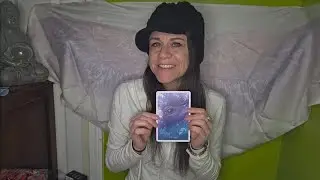 Come play in dolphin energy with me. TRUST 