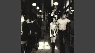 Dear Loretta (Live)