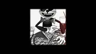 Partender&rsquo;s show: ep7 : mukbang