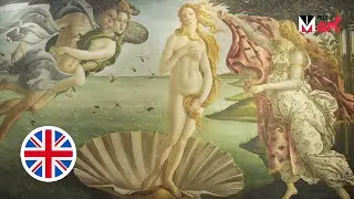 Menarini Pills of Art:  