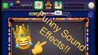 Epic Win In MUMBAI MAHAL &ldquo;with sound effects &ldquo;