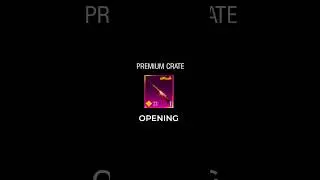 💀 PREMIUM CRATE 4.0