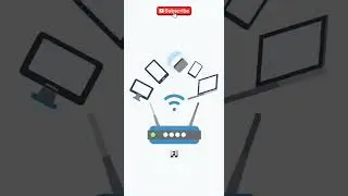 Mirror Your Phone To Your PC in 28 Sec #shorts #ApowerMirror #screensharing #mobiletopc #smartphone