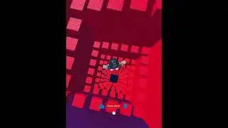 Bro Complete All Drop Towers 😎😉 #roblox #shorts