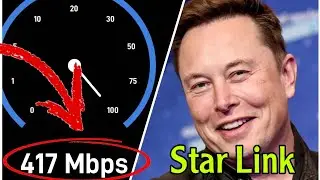 Starlink Takes Flight: United Airlines to Offer High-Speed Internet on Planes!