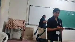 Mathematics Cartesian system Simulation B.Ed teacher training Macro teaching 