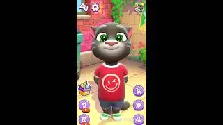 Live streaming of Feeling Status 3M