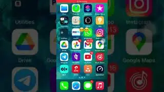 BSNL FTTH (30Mbps plan)speed test