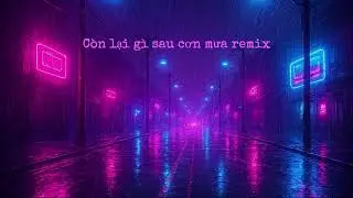 clgscm 22598