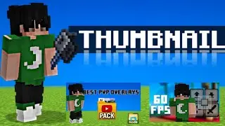 How to make attractive hive thumbnails on mobile !