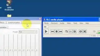 VLC Media Player Review