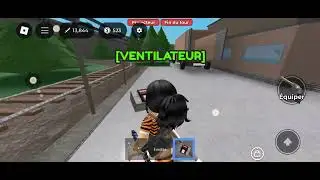 Trickshot pro 😎😎😝😝😜😜