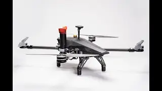 Drone Battery Swapping on Drone-in-a-Box System