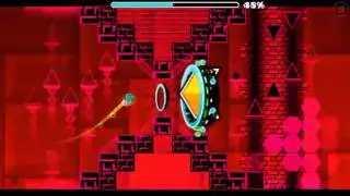 Best music ever!!!!!! Jitterclick by Nuclear Nacho (demon)