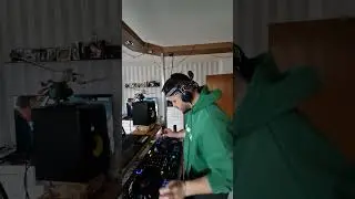Banger after Banger 🔥 Schranz mix 🔥 with New tracks 🔥