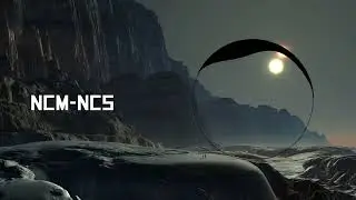 Poylow_ Linn Sandin_ Midranger - Revolution _ Future Rave _ NCM - NCS Copyright Free Sounds Track