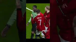 PES 2021 Gameplay on winlator emulator android #viral #ytshorts #shortvideo #short #shortfeed