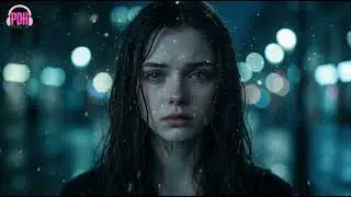 She Stayed Quiet &ndash; Emotional Pop | Sad Pop | Official Audio