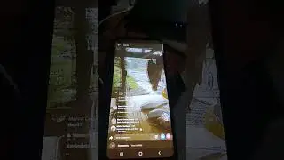 Try