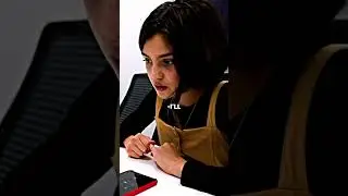 Master Salesman Teaches Daughter To Sell | Subscribe For Daily Sales Content