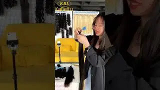 #boblacewigs#luxuryfulllacewigs