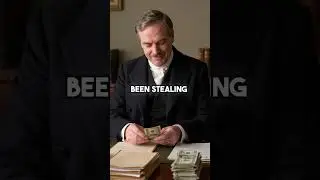 How 70,000 Freed Slaves Lost $1.4 Billion in One Day - The Freedman's Bank Scandal