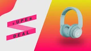 boat add creating in after effects