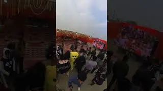 teddy boy farrukhabadi Frank video #topteddy #viral #shorts #video #fbreels
