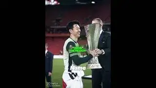 Manchester United lost their best player ￼