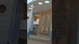 جامعة محمد الاول الكلية  المتعددةالتخصصات بسلوان