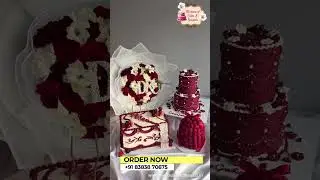 We bake for you special celebration ..!😍****************&bull; DELIVERY AT YOUR DOORSTEP