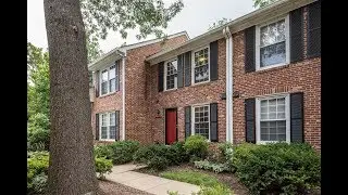 2400 S Walter Reed Drive #2, Arlington, VA 22206
