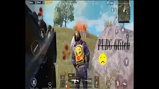 PUBG Glitch is so bad #Singhstroke.
