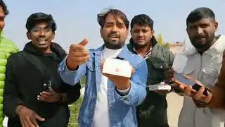 Mr Indian hacker is so sweet and big heart 