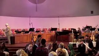 CPC Worship