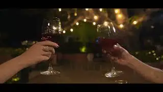 Scenic views and alluring experiences at DoubleTree by Hilton Goa-Panaji