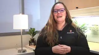 College Admissions Review Process
