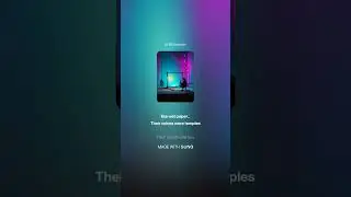 🎵 Озвучка песни &mdash; &laquo;Забытые таланты&raquo;