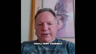 Energy Cysts  Craniosacral Therapy Healing
