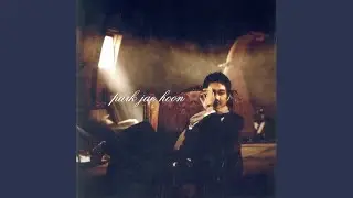 Living Life (Life tune) (Instrumental)