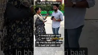 #tag for 420 girl #viral #short video#5k