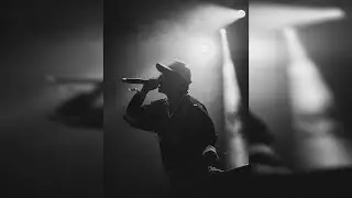 Freestyle Boom Bap Beat | 