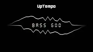 Uptempo Trap Beat (Prod. Nightmare Beatz)
