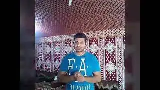 Free call All over the world 2018