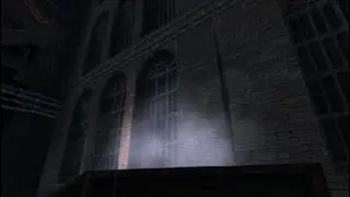 Tomb Raider IV-VI Remastered