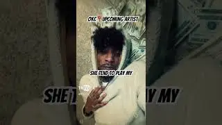 #unreleased #B4byHit🎸#fypシ #upcomingartist #okc #music #shorts