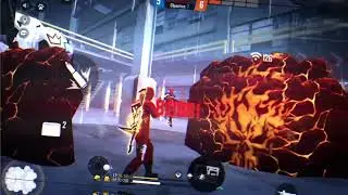 #srvteamgamer#srvraj#totalgaming#lokeshgamer#garenafreefire#newdiamondroyal