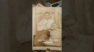 Grave of Joe R. Stewart (WWll) #shorts #grave #cemetery #ww2 #ww1 #fighting #marine #crayon #viral