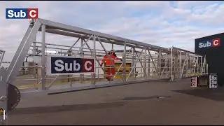 SubC gangway_edit 2024