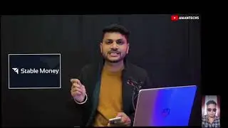 Aadhaar address correction online new update | #gyaan #tech